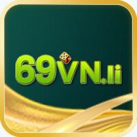 Link69vnli