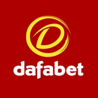 Dafabetbar