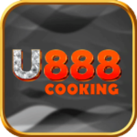 Uk888cooking