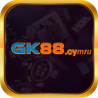 Gk88cymru