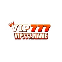 Vip777name