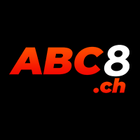 Abc8ch