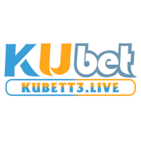 Kubett3live