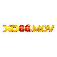 Xo88mov