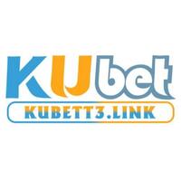 Kubett3link