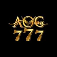 Aog777tv