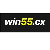 Win555cx