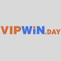 Vipwinday