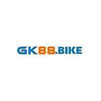 Gk88bike