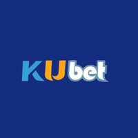 Kubetvip1link