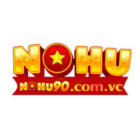 Nohu90comvc