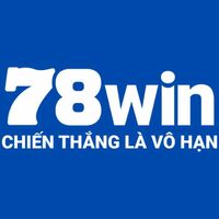 78wintaxi