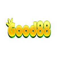 Good88tvcom