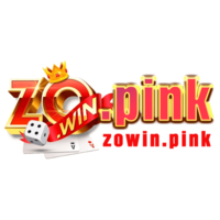 Zowinpink