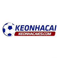 Keonhacaiescom