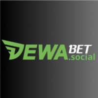 Dewabetsocial