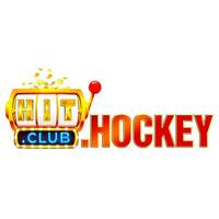 Hitclubhockey