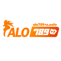 Alo789vncafe