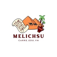 Melichsu