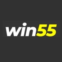 Win55comrun