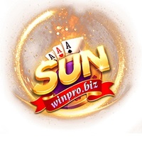 Sunwinprobiz