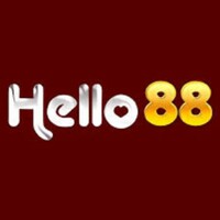 Hello88coffee