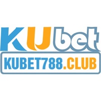 Kubet788club