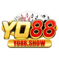 Yo88show