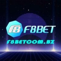 F8betcombz