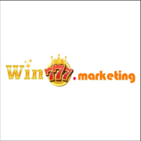 Win777marketing