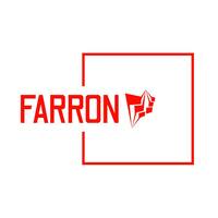 Farronindustries