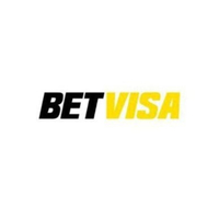 Betvisa88asia