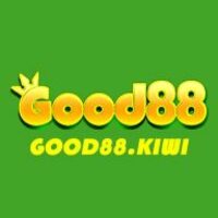 Good88kiwi