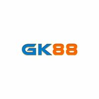 Gk88blue