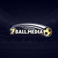 7ballmedia