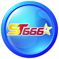 St66603net