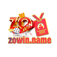 Zowinname