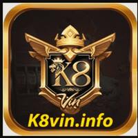 K8vininfo