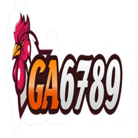 Ga6789ceo