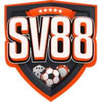 Sv88comvc