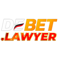 Debetlawyer