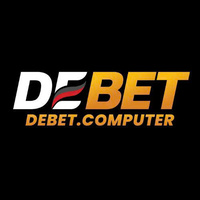 Debetcomputer