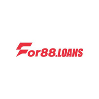 For88loans