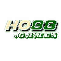 Ho88games