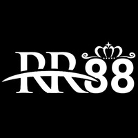 Rr88living