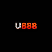 U888li