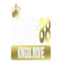 King88movie