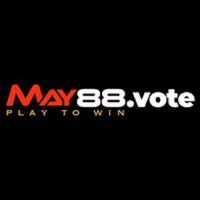 May88vote