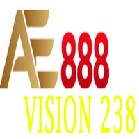 Ae888vision238