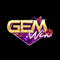 Gemwindentist